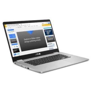 Asus ChromeBook C523NA-DH02