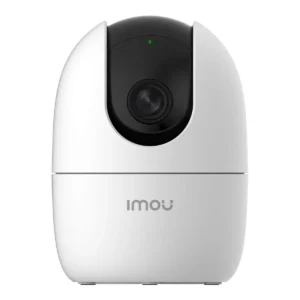 IMOU 360° 1080P Full HD Security Camera