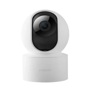 MI Xiaomi वायरलेस Home Security Camera 2i