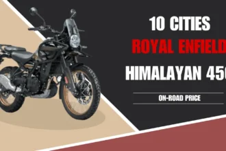 Royal-Enfield-Himalayan-450