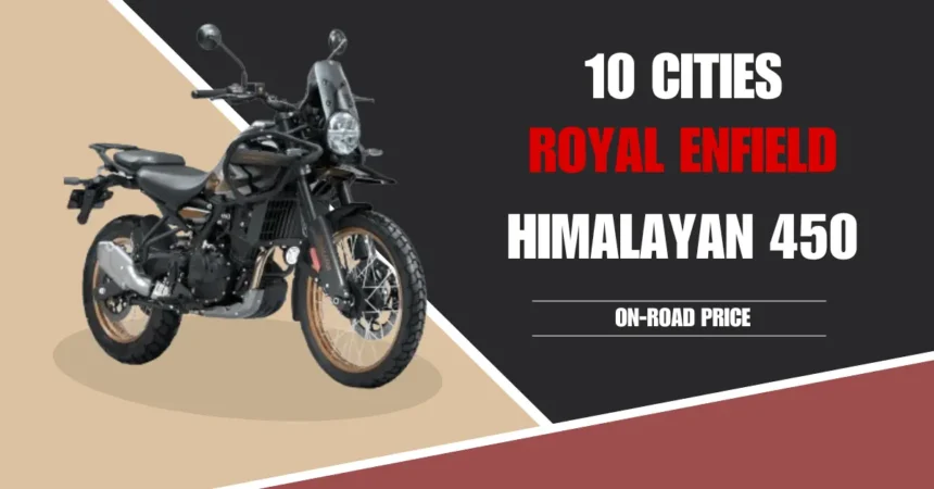 Royal-Enfield-Himalayan-450