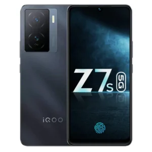 iQOO Z7s 5G by Vivo