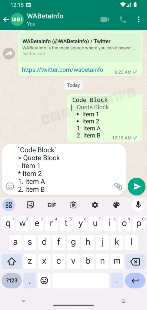 whatsapp-ways-to-format-text